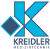 Jobs bei KREIDLER