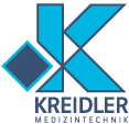 Jobs bei KREIDLER